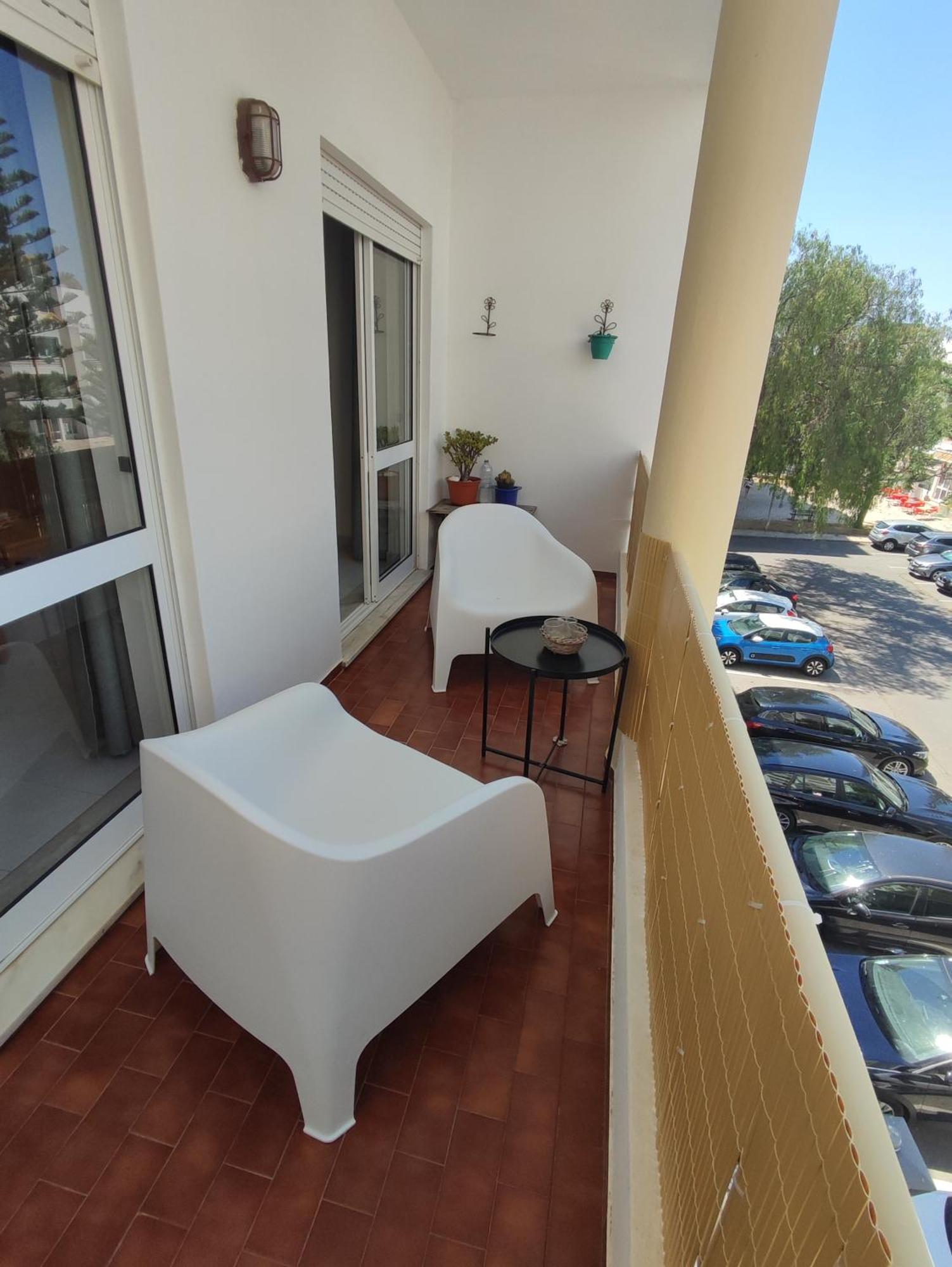 Casa Da Praia Lagos Exterior photo